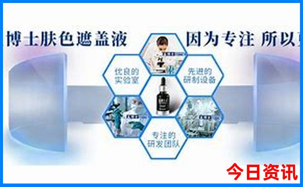 成都去哪玩比较好玩