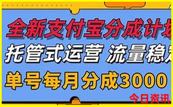 昆明近郊一日游最佳去处